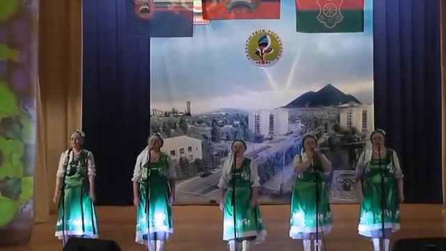 Таланты Антрацит 13.12.2015г. смотреть онлайн