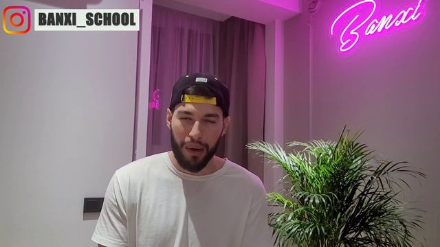 Модные обзоры с примерками