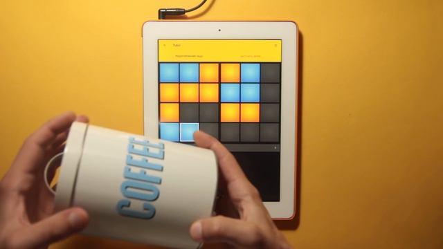 КАК В DRUM PADS 24 СДЕЛАТЬ БИТ ИЗ... смотреть онлайн