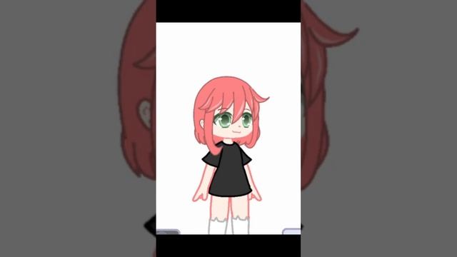 Сделала Анечку в гача нокс?? #рекомендации #spyxfamilyedit #семья смотреть онлайн