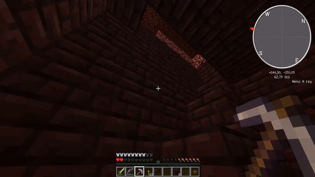 Minecraft LP: Space Adventure - #5 - Мы в ловушке! смотреть онлайн