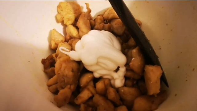 Самый вкусный Тиффани от патологоанатома. Гости подерутся и наваляют Санта Клаусу. смотреть онлайн