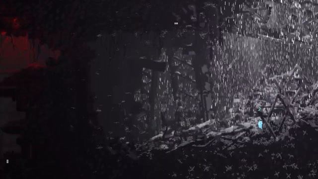 Max Karma Saint (RAIN WORLD DOWNPOUR MEME) смотреть онлайн