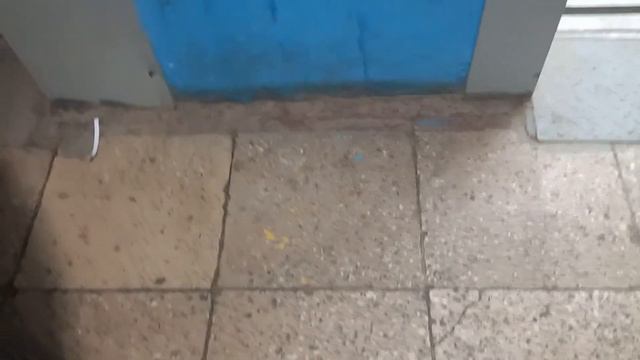 Лифты ЩЛЗ 2021 г. || Политбойцов 23 смотреть онлайн