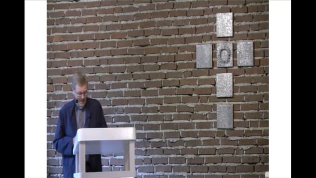 15/9 2019 Gudstjänst från Centrumkyrkan Tumba смотреть онлайн