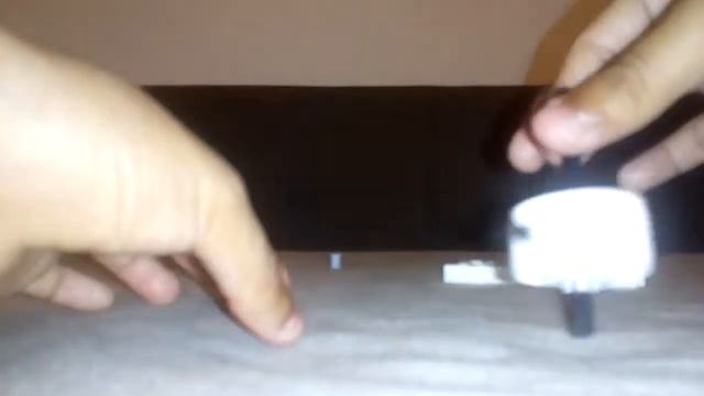 HAND SPINNER (LEGO)!!!!!! смотреть онлайн