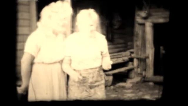 Cемейный архив Фролова Олега 1991 года смотреть онлайн