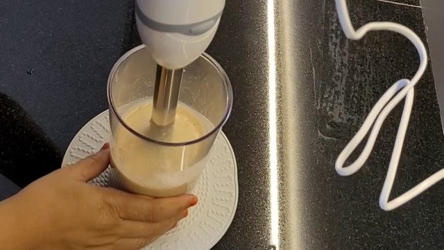 UN BOXING VIDEO||Braun Multi Quick Hand blender-BB WORLD смотреть онлайн