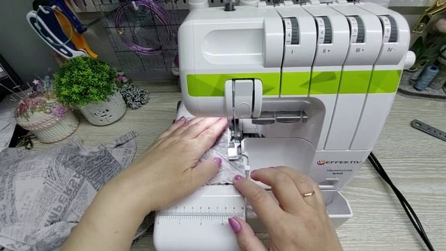 Как длинную футболку превратить в удобный блузон. смотреть онлайн