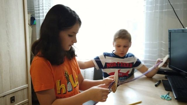 Как сделать браслет смотреть онлайн