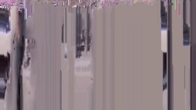 обзор на кнопочный samsung смотреть онлайн