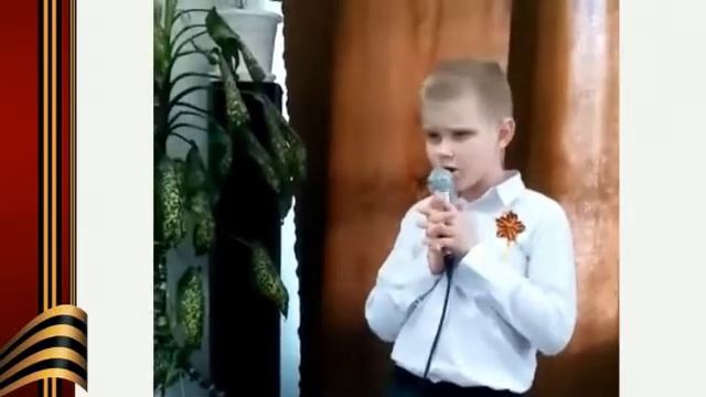 "Смуглянка", 3А класс ГКОУ РО Новочеркасской специальной школы-интерната №33, рук. Чеботникова В.А смотреть онлайн