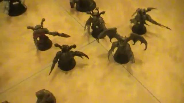 army update 2 смотреть онлайн