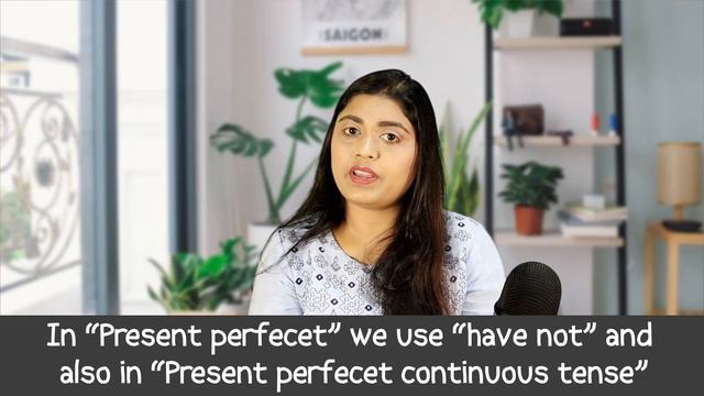 Have not নাকি Did not কোনটা কখন ব্যবহার হয়? Confused English Grammar | Spoken English in Bengali смотреть онлайн