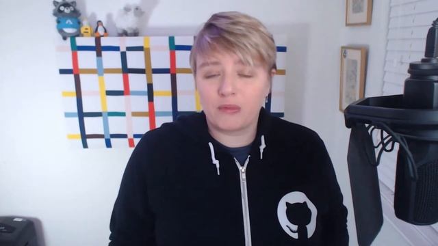 Weekly Update #70 - Speaking at events! смотреть онлайн