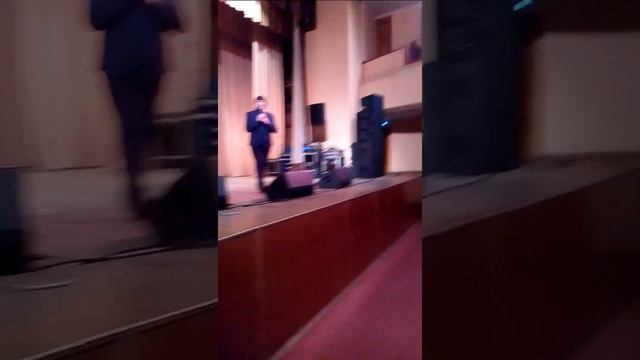 Эльбрус Джанмирзоев Пенза смотреть онлайн