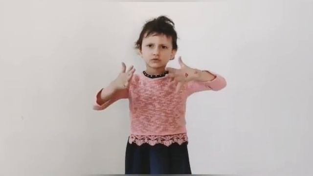 Притча о жадном богаче смотреть онлайн