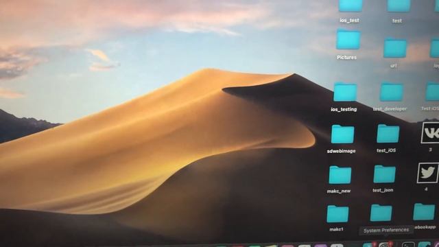 The Operation Can’t Be Completed Mac Error Fix смотреть онлайн