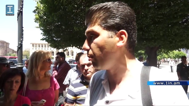 Սուրեն Խաչատրյանը հանցագործ է смотреть онлайн