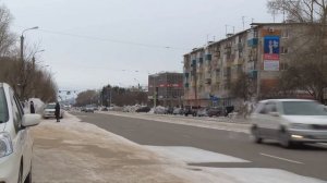 Штрафы за отсутствие полиса ОСАГО будут приходить автоматически