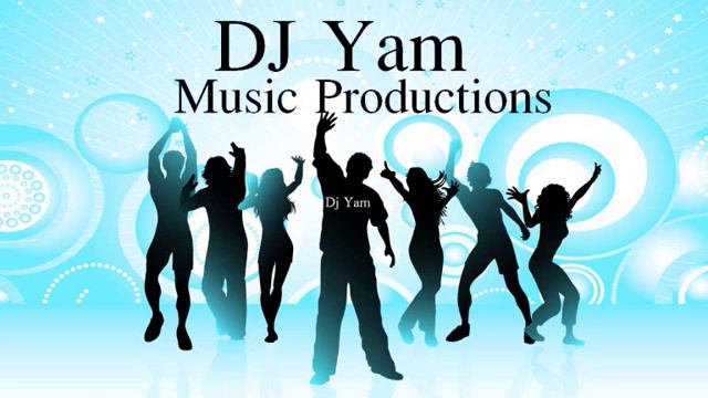קובי פרץ- ילדונת Dj Yam Promo Remix.wmv смотреть онлайн