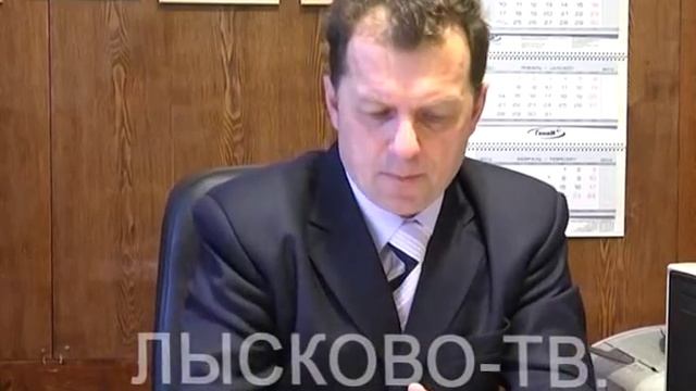 30 01 2013 ПОСТАНОВКА НА ВОИНСКИЙ УЧЁТ смотреть онлайн