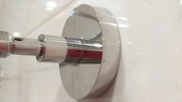 Электрический полотенцесушитель Сунержа Галант 2.0 смотреть онлайн