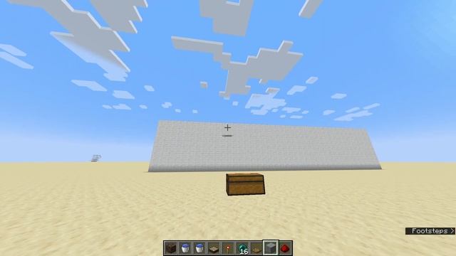How to Make an AUTOMATIC TELEPORTER in Minecraft JAVA 1.19!!! (Adjustable!) (E-Pearl Stasis Chamber смотреть онлайн