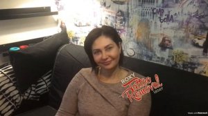 Карбоновый пилинг отзывы.