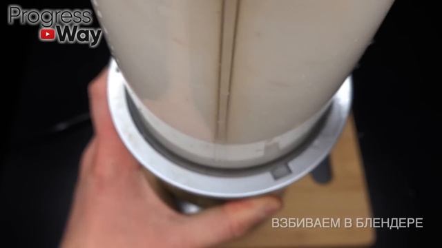 Не Цвел 5 Лет! 1 чайная ложка под цветок и пышное цветение вам обеспечено! смотреть онлайн