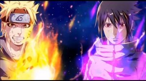 НАРУТО ТЕМНЫЙ ЛЮЦИФЕР | Альтернативный сюжет по Наруто | ВСЕ ЧАСТИ