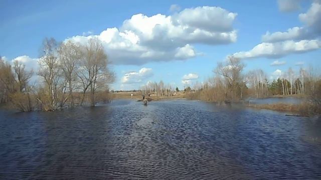 Угутский мост смотреть онлайн