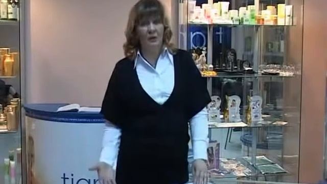 О продукции TianDe 1 часть flv смотреть онлайн