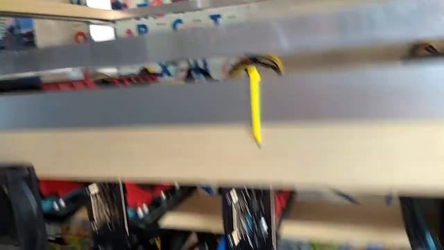 НЕБОЛЬШАЯ СБОРОЧКА НОВОЙ МАЙНИНГ ФЕРМЫ ( ЧАСТЬ ПЕРВАЯ )