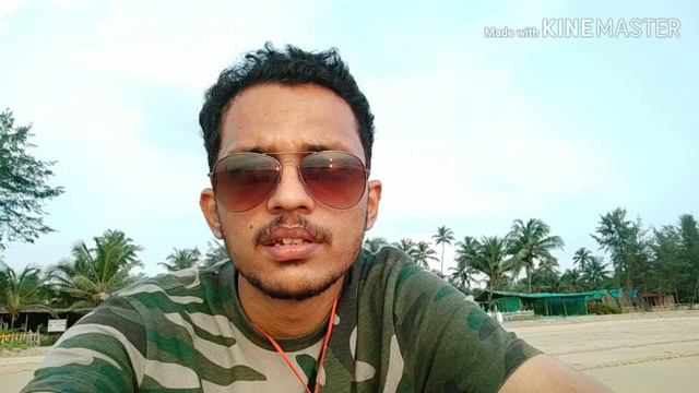 ತಲೆ ಸುತ್ತು,Giddiness смотреть онлайн