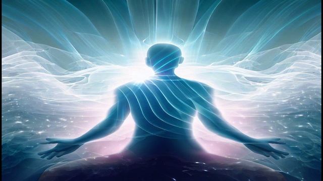 #whitenoise  56 #Tinnitus #Tinnitus Masking #Шум в ушах #шум в голове. #тиннитус нивелируется.