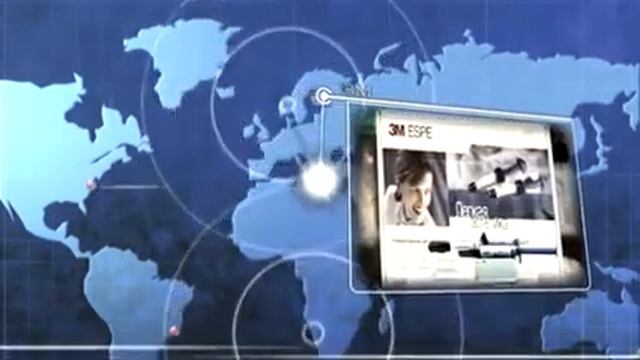 «Стоматорг» - партнер, проверенный временем смотреть онлайн