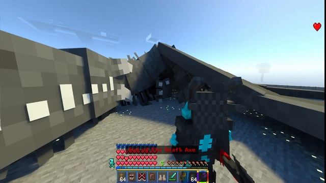 5 Minecraft PE Add-ons/Mods para minecraft bedrock 1.20.10 addons Mcpe mediavales y rpg смотреть онлайн