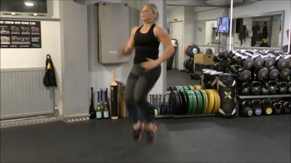 250   123 Balance   Female