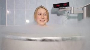 Санаторий Приднепровский - самый большой санаторий Беларуси с лучшим соотношением цены и качества!