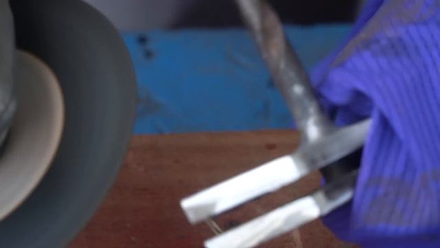 How To Make Amazing Creative Slingshot | Creative Slingshot Vs Cokes смотреть онлайн
