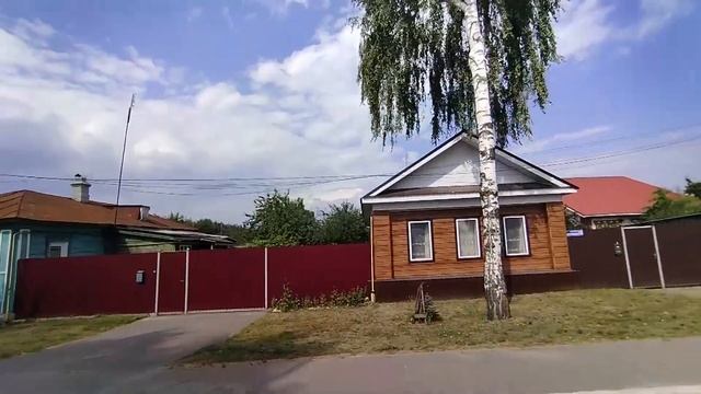 ЕЛАБУГА - ШИШКИН, ЦВЕТАЕВА, ЧЁРТОВО ГОРОДИЩЕ (литературный влог) смотреть онлайн