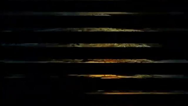 Животные номер 2 смотреть онлайн