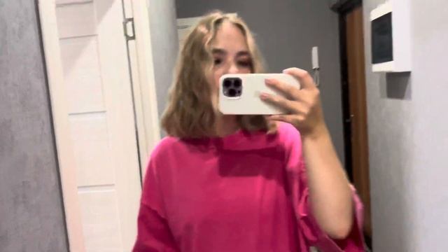 ПОКУПКИ | DeFacto, Золотое Яблоко, Street Beat | ОДЕЖДА, КОСМЕТИКА, АКСЕССУАРЫ