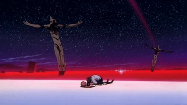kimochi warui смотреть онлайн