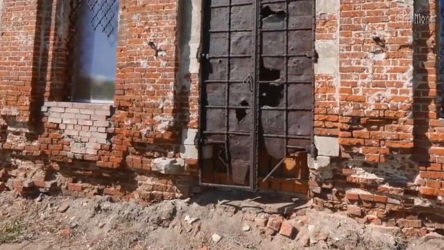 В РОССИИ ДО 19 ВЕКА БЫЛ СУБТРОПИЧЕСКИЙ Климат Зимы не Было!!!