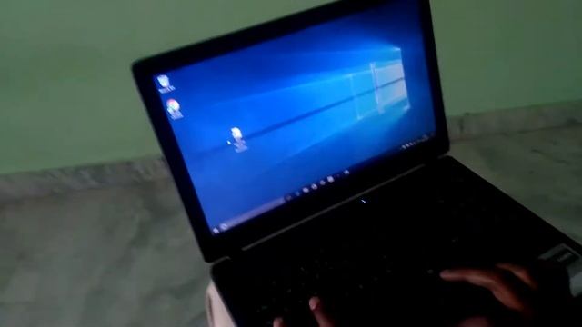 Acer Aspire ES1-523 Laptop Review (தமிழில்) смотреть онлайн
