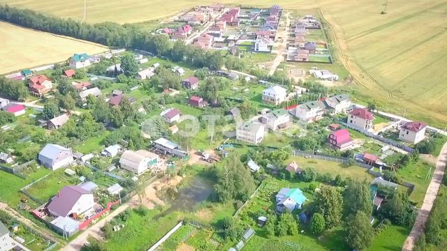 Зубино смотреть онлайн