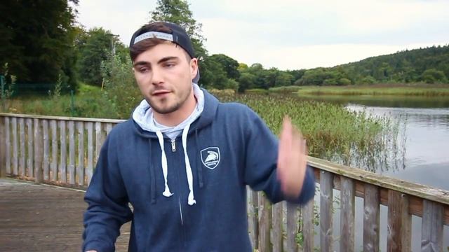 The Wakeboarding Progression Chain of Tricks смотреть онлайн