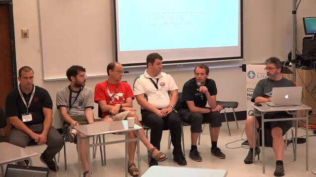 DSA Update смотреть онлайн